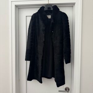 REAL FUR Trilogy Size medium